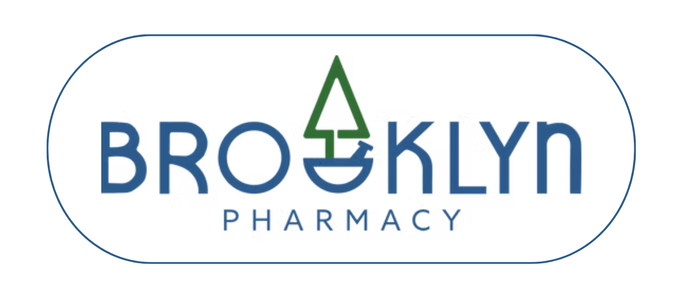 Brooklyn Pharmacy – Portland, Oregon
